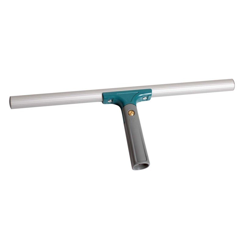 پایه نگهدارنده پد حرفه ای UTP042 - 45cm