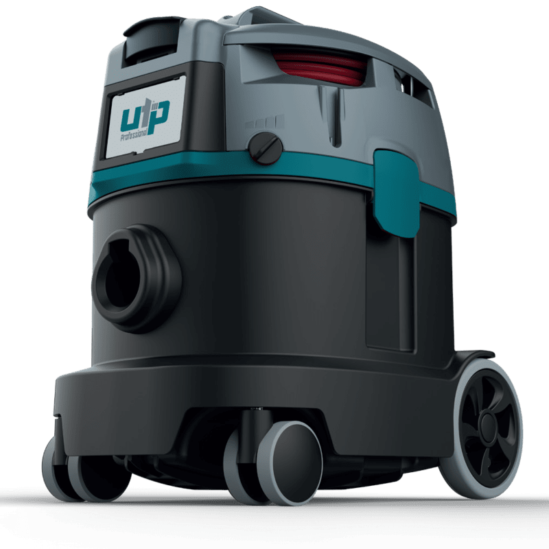 جاروبرقی هتلی آلمانی UTP715
