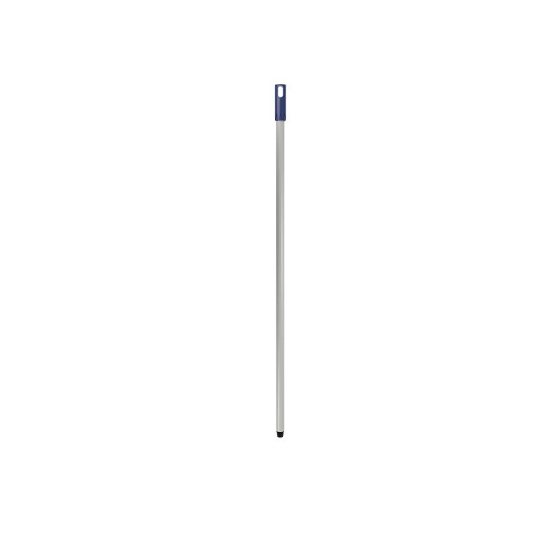دسته فلزی 80cm