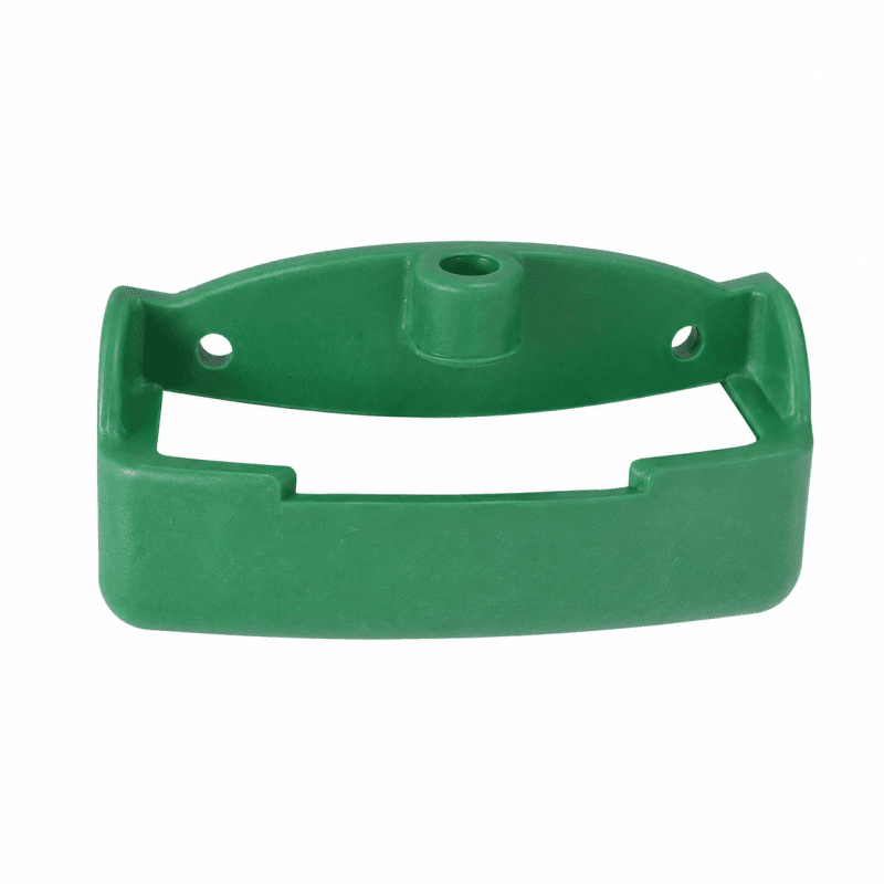 دستگیره جلوی جاروبرقی GREEN NEW 70018