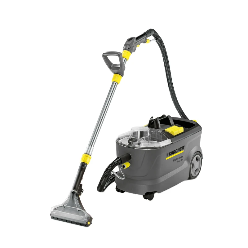 مبل شوی کارچر Karcher PUZZI 10/1