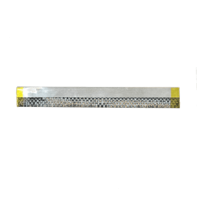 قطعه لبه محافظ کاتر کاور کفش حرارتی X4