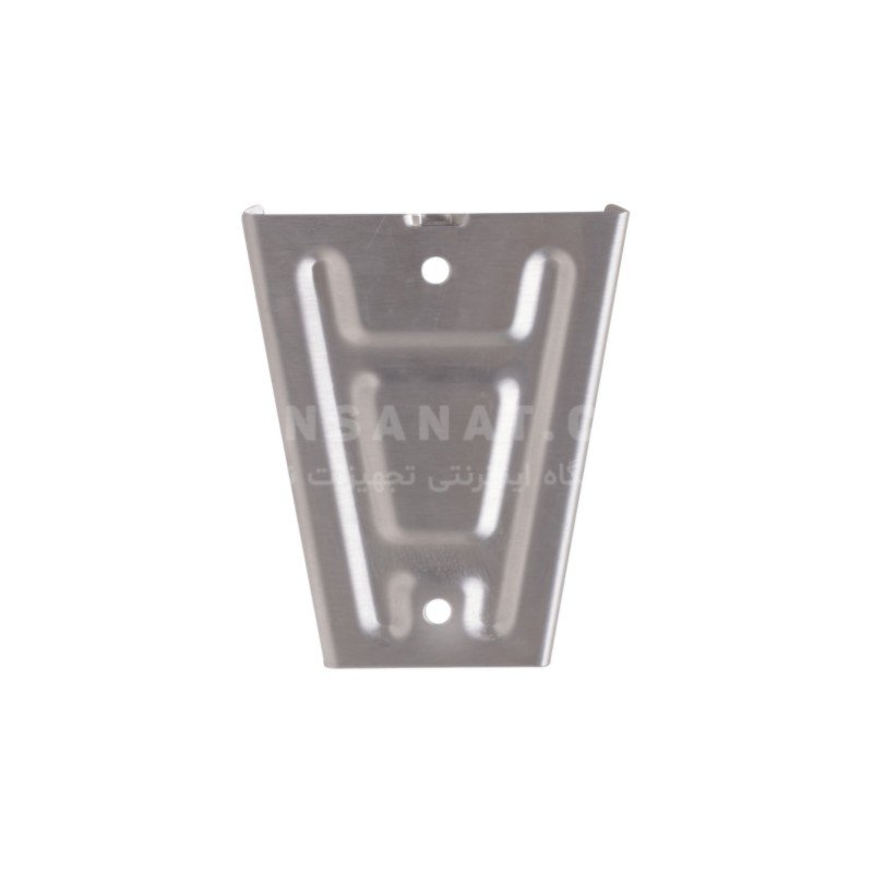 پایه نصب آسان صابون ریز R120