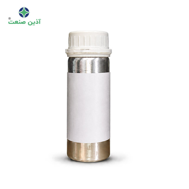 عطر خوشبو کننده حجم 100cc رایحه Ritz carlton
