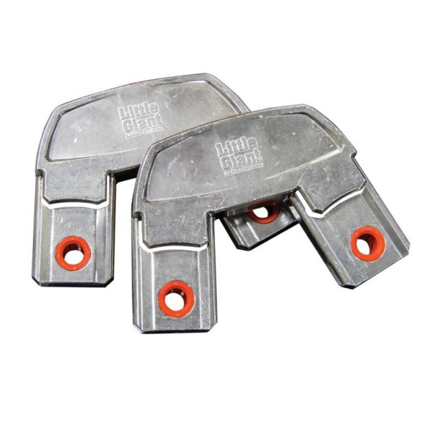 قطعه اتصال نردبان LITTLE GIANT TRESTLE BRACKETS