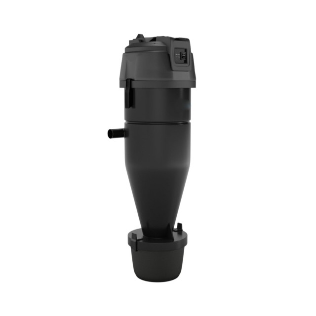 جاروی کارواش K3500