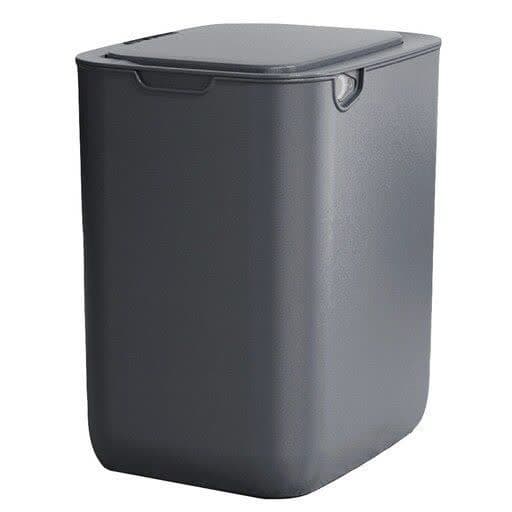 سطل اتوماتیک 1600P