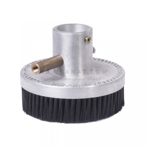 فرچه مبل شویی حرفه ای (AzinBrush M)