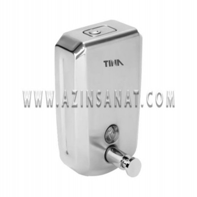 صابون ریز دستی TINA-VTR05