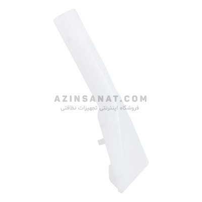 پارویی مبل شویی طرح Fantom