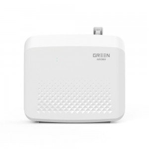 خوشبو کننده اتوماتیک صنعتی GREEN AROMA M5