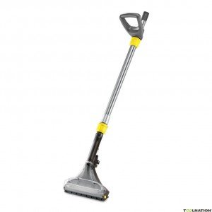 پارویی موکت شوی KARCHER 4.130 مخصوص PUZZI