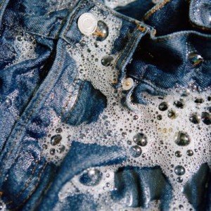 لوازم و تجهیزات نظافتی صنعتی برای صنایع نساجی