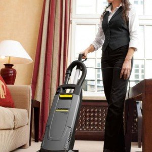 ویژگی ها و مزایای جاروی هتلی