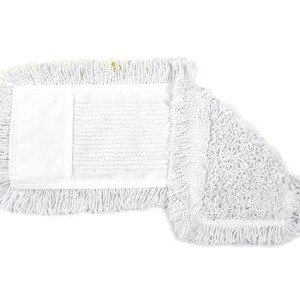 یدک تی کف روب نخی 40سانتیمتر