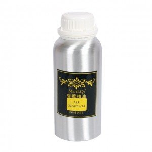 عطر خوشبوکننده مخصوص دستگاه GREEN AROMA