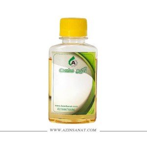 عطر خوشبوکننده مخصوص دستگاه GREEN AROMA