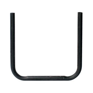 لوله U شکل جاروبرقی GREEN NEW 70025