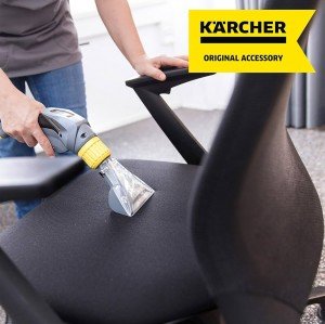 پارویی مبل شویی Karcher Puzzi 10/1 Nozzle 4130-001