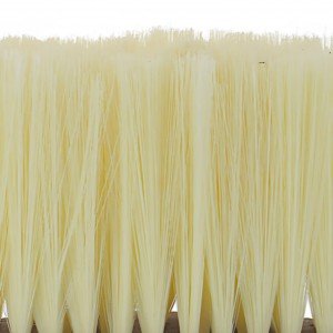 موی پرلون اصلی