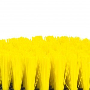 موی نایلون اصلی