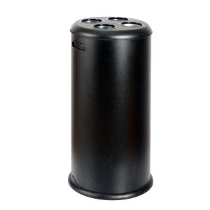 سطل لیوان یکبار مصرف SF 107