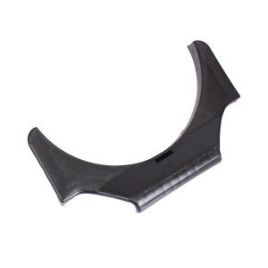 قطعه سطل برگردان لولایی GREEN NEW 70013