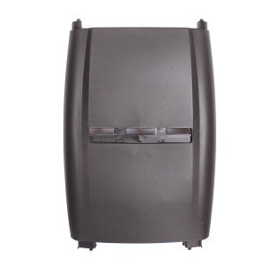 قطعه بغل ترالی 640 و 645 مشکی