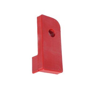 ضامن پشت سطل جاروبرقی و مبل شوی GREEN NEW 70015