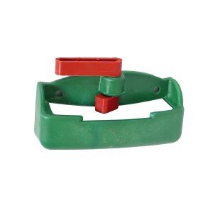 دستگیره جلوی جاروبرقی GREEN NEW 70018