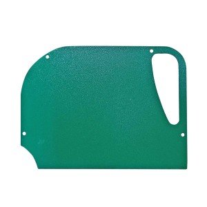 قطعه درپوش فیلی پرس آبگیر2702