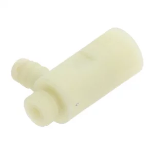 قطعه Bypass ULKA Plastic