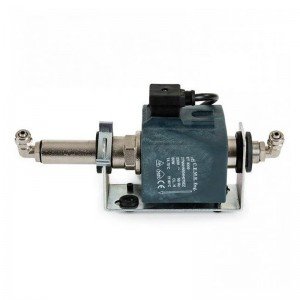 پمپ پاشنده مبل شوی BIG قدرت 60 وات