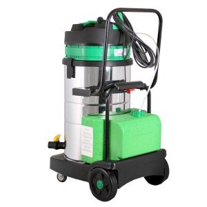 مبل شوی صنعتی GREEN NEW 853 CAB