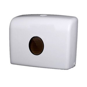 مخزن دستمال H3