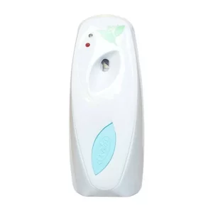 خوشبوکننده اتوماتیک GXT مدل 102