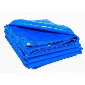 برزنت یدکی ترالی 1801