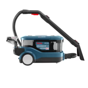 فرش شوی و مبل شوی خانگی رونیکس RP 0800