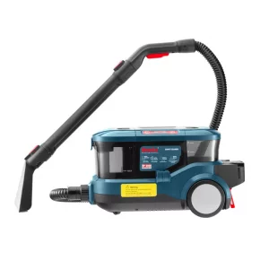 فرش شوی و مبل شوی خانگی رونیکس RP 0800