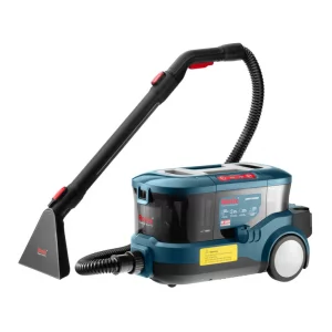 فرش شوی و مبل شوی خانگی رونیکس RP 0800