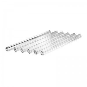 نی مخصوص دستگاه مبل شویی