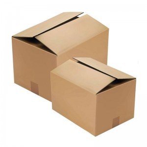 کارتن مخصوص تی شوی 2700