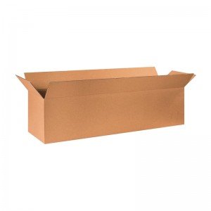 کارتن مبل شوی دریلی