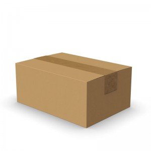 کارتن ترالی های هتلی