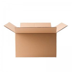 کارتن مخصوص ترالی 2000