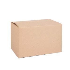 کارتن مخصوص ترالی 1800