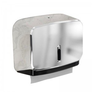 جا دستمال دیواری Z-21