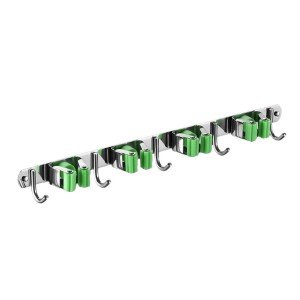 نظم دهنده دسته تی و دستمال نظافتی S4