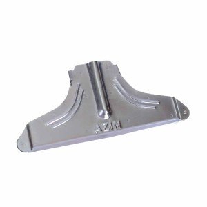 پایه کفی  فلزی تی AZIN-009