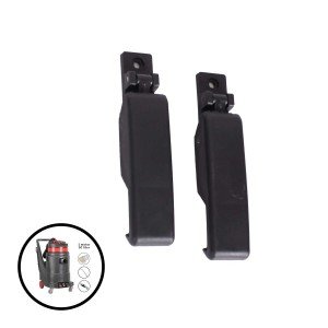 قفل کن کلگی مبل شوی CB-3